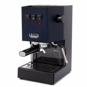  Οικιακές Μηχανές Espresso New classic colour blue,Grey,White,Red